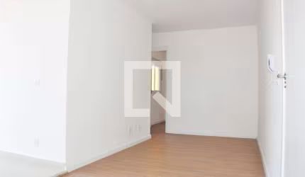 Apartamento à Venda - Freguesia do Ó, 2 Quartos,  40 m2