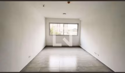 Apartamento à Venda - Santana, 1 Quarto,  24 m2