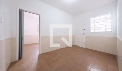 Casa à Venda - Artur Alvim, 1 Quarto,  72 m2