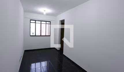 Apartamento à Venda - Cangaíba, 2 Quartos,  45 m2