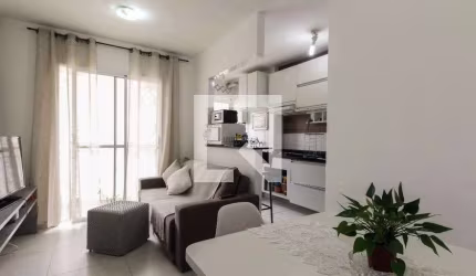 Apartamento à Venda - Penha de França, 2 Quartos,  55 m2
