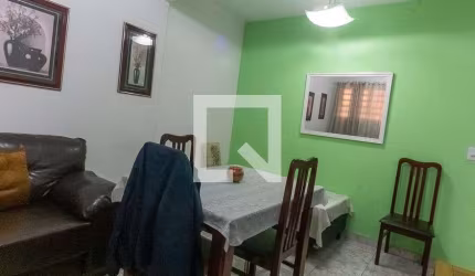 Apartamento à Venda - Barra Funda, 1 Quarto,  48 m2