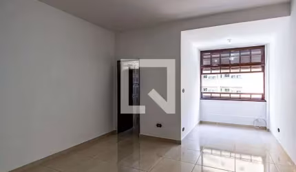 Apartamento à Venda - Centro, 1 Quarto,  36 m2