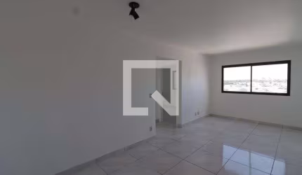 Apartamento à Venda - Vila Mangalot, 2 Quartos,  68 m2