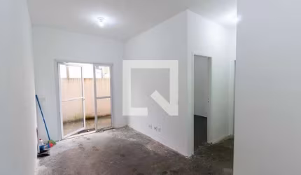 Apartamento à Venda - Cangaíba, 2 Quartos,  66 m2