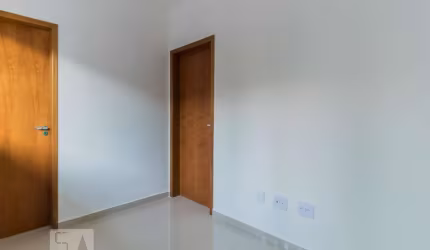 Apartamento à Venda - Ermelino Matarazzo, 2 Quartos,  42 m2