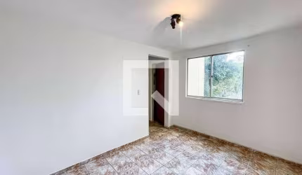 Apartamento à Venda - Mandaqui, 2 Quartos,  67 m2