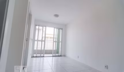 Apartamento à Venda - Belém, 1 Quarto,  32 m2