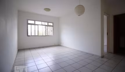 Apartamento à Venda - Aclimação, 1 Quarto,  53 m2