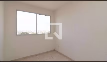 Apartamento à Venda - Ermelino Matarazzo, 2 Quartos,  42 m2