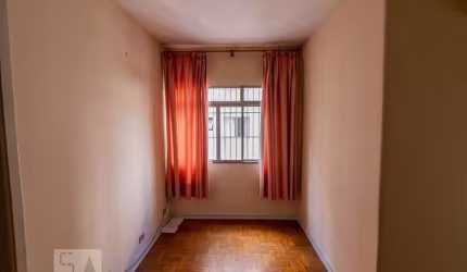 Apartamento à Venda - Jaguaré, 3 Quartos,  70 m2