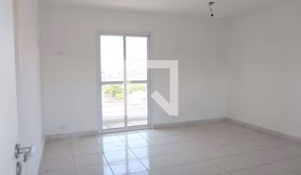 Apartamento à Venda - Vila Prudente, 1 Quarto,  45 m2