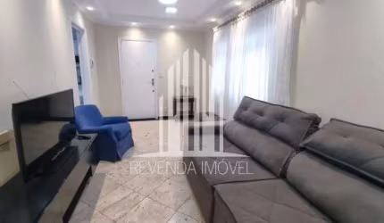 Apartamento RESIDENCIAL em SÃO PAULO - SP, JARDIM DAS ACÁCIAS