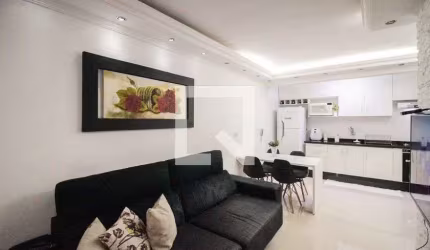 Casa à Venda - Itaquera, 2 Quartos,  80 m2
