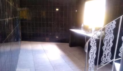 Casa à Venda - Vila Maria , 4 Quartos,  80 m2