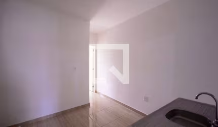 Casa à Venda - São João Clímaco, 1 Quarto,  62 m2