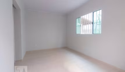 Casa à Venda - Brooklin, 1 Quarto,  45 m2