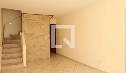Casa à Venda - Itaquera, 2 Quartos,  70 m2