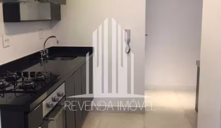 Apartamento no itaim Bibi 90 metros localizacao privilegiada