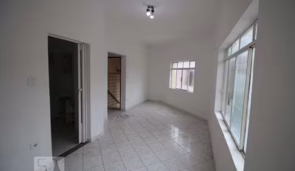 Casa à Venda - Belém, 1 Quarto,  90 m2