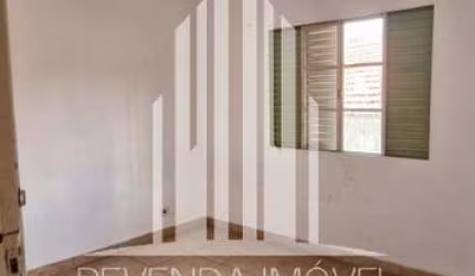 Casa para locação no Jabaquara, São Paulo - SP: 3 quartos, 1 banheiro, 4 vagas de garagem, 204m² de área