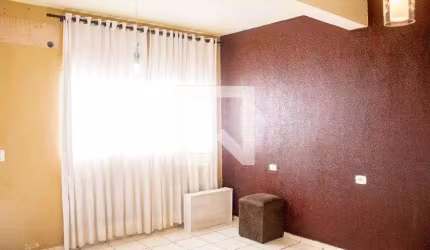 Casa à Venda - Vila Constança , 1 Quarto,  125 m2