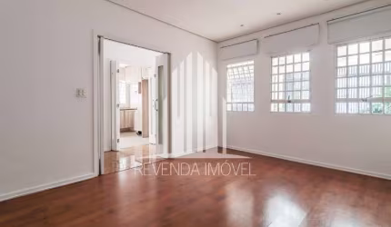 CASA RESIDENCIAL em SÃO PAULO - SP, VILA GERTRUDES