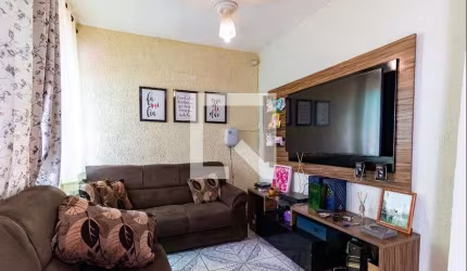 Casa à Venda - Itaquera, 3 Quartos,  200 m2