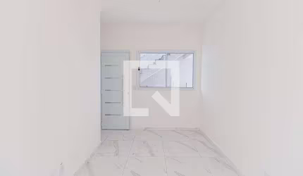 Apartamento à Venda - Vila Gustavo, 1 Quarto,  29 m2
