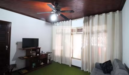 Casa à Venda - Ermelino Matarazzo, 2 Quartos,  98 m2