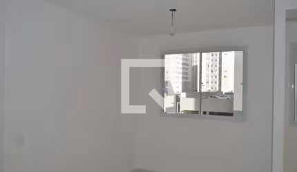 Casa à Venda - Liberdade, 1 Quarto,  36 m2