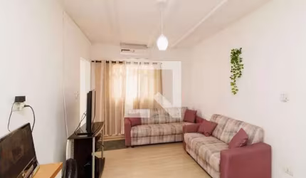 Casa à Venda - Vila Ede, 2 Quartos,  133 m2