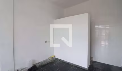 Casa à Venda - Casa Verde, 1 Quarto,  26 m2