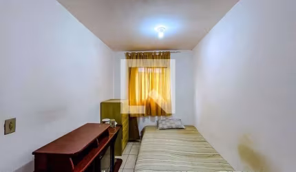 Apartamento à Venda - Belém, 1 Quarto,  40 m2