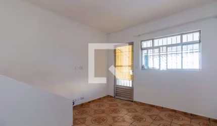Casa à Venda - Itaquera, 1 Quarto,  105 m2