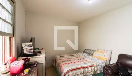 Casa à Venda - Santana, 1 Quarto,  70 m2