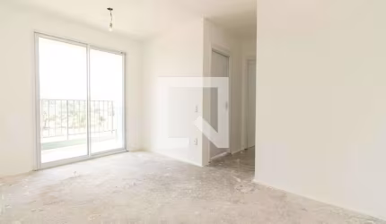 Apartamento à Venda - Liberdade, 2 Quartos,  52 m2