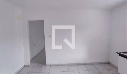 Casa à Venda - Ermelino Matarazzo, 1 Quarto,  40 m2