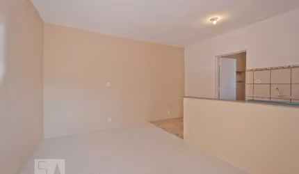 Casa à Venda - Artur Alvim, 1 Quarto,  32 m2