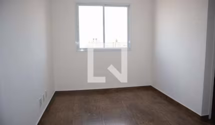 Apartamento à Venda - Vila Gustavo, 2 Quartos,  43 m2
