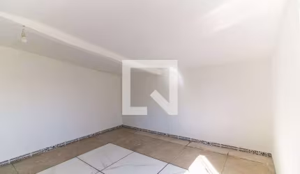 Casa à Venda - Chácara Santo Antonio, 1 Quarto,  45 m2