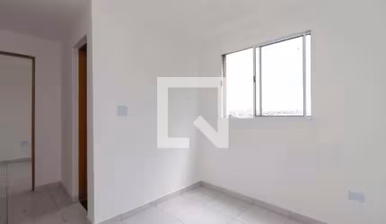 Apartamento à Venda - Ponte Rasa, 1 Quarto,  27 m2
