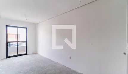 Apartamento à Venda - Vila Sônia, 1 Quarto,  37 m2