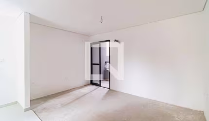 Apartamento à Venda - Vila Sônia, 1 Quarto,  35 m2