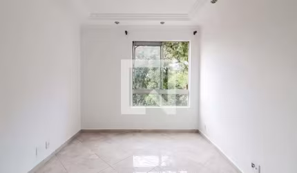 Apartamento à Venda - Cidade São Francisco , 2 Quartos,  67 m2