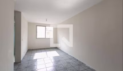 Apartamento à Venda - Vila Jacuí, 2 Quartos,  50 m2