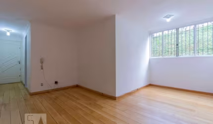 Apartamento à Venda - Itaquera, 3 Quartos,  69 m2