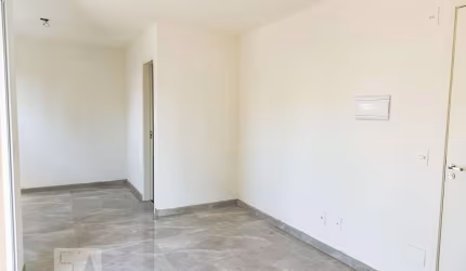 Apartamento à Venda - Liberdade, 1 Quarto,  28 m2