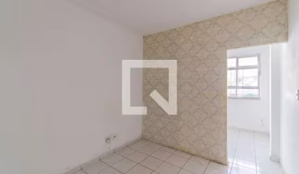 Apartamento à Venda - Liberdade, 1 Quarto,  27 m2