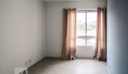 Apartamento à Venda - Cidade São Francisco , 2 Quartos,  61 m2